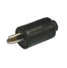 Connector repro cable
