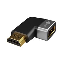 Adaptér HDMI GOOBAY 72012