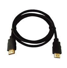 Kábel TIPA HDMI 1,5m