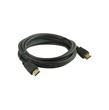 Kabel GETI HDMI 3m