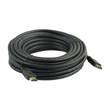 Cable GETI HDMI 10m