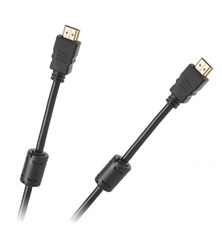 Kabel CABLETECH KPO3703-1.5 HDMI 1,5m