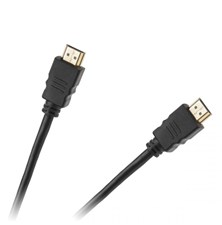 Cable CABLETECH KPO3703-1.8 HDMI 1,8m