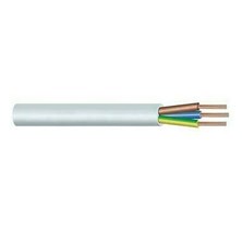 Cable CYSY-H05VV-F 5G4, 100m