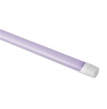 Fluorescent tube for insect trap G21 GS-16/NG-16