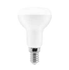 Bulb LED E14  5W R50 white natural GETI SAMSUNG chip