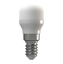 Bulb for fridge E14 1,8W EMOS Z6913