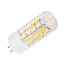 Žiarovka LED G4 4W REBEL biela prírodná ZAR0526