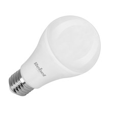 Žárovka LED E27 16W A65 REBEL bílá přírodní ZAR0508-1