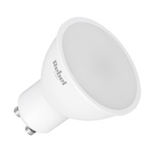 Bulb LED GU10 5W REBEL white natural ZAR0563