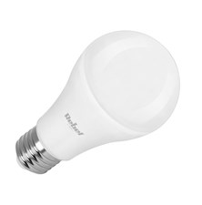 Žiarovka LED E27 12W A60 REBEL biela prírodná ZAR0564