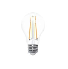 Smart LED bulb E27 7W white SONOFF B02-F-A60 WiFi