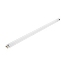 Fluorescent lamp for insect trap TEESA TSA0216