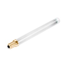 Fluorescent lamp for insect trap TEESA TSA0219