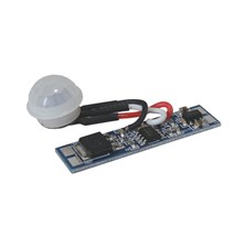 PIR sensor for Al profiles TIPA SW001
