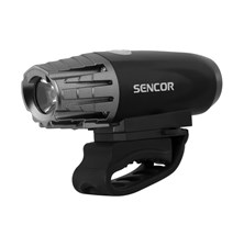 Front bicycle lamp SENCOR SLL 97