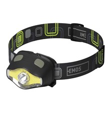 Headlamp EMOS P3536