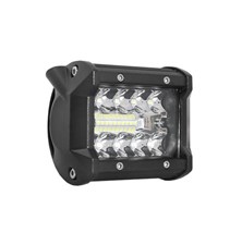 Light for working machines LED LTC LXLA230 10/30V 60W