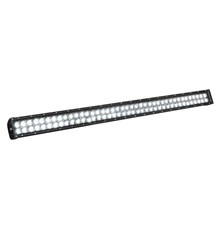 Light for working machines LED LTC LXLA213 10/30V 240W