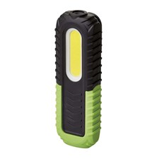 Flashlight EMOS P4531