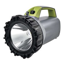 Rechargeable flashlight EMOS P2312