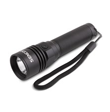 Flashlight SENCOR SLL 400