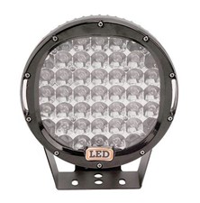 Světlo na pracovní stroje LED T763D, 10-30V/225W dálkové