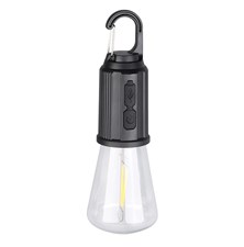 Flashlight SOLIGHT WN51