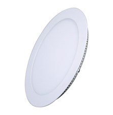 LED panel SOLIGHT WD110 18W