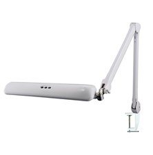 Clip lamp  TIPA SMD LED(90x) 8017 14,5W