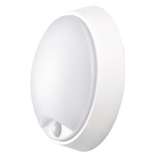 Ceiling lamp EMOS ZM3131 14W surface mounted