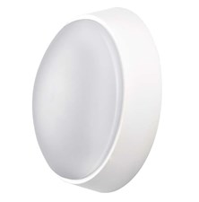Ceiling lamp EMOS ZM3130 14W surface mounted