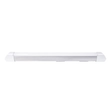 Luminaire under the line SOLIGHT WO212 15W