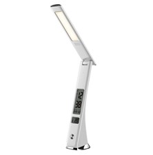 Table lamp IMMAX Cuckoo 08951L with built-in battery