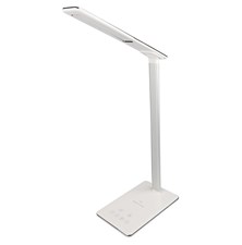 Table lamp RETLUX RTL 199