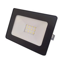 LED spotlight RETLUX RSL 243 10W