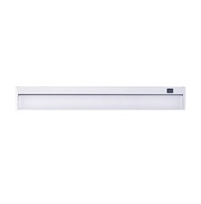 Luminaire under the line SOLIGHT WO215 10W