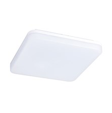 Outdoor light SOLIGHT WO730-1 15W surface mounted