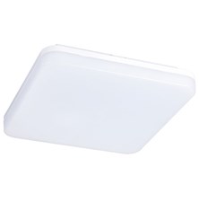 Outdoor light SOLIGHT WO732-1 24W surface mounted