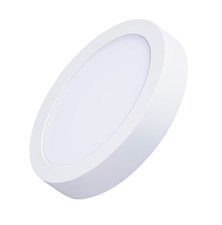 LED panel SOLIGHT WD170 12W