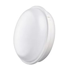 Ceiling lamp EMOS ZM3010 20W surface mounted