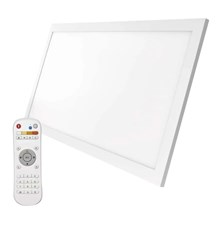 Ceiling lamp EMOS ZM5172 25W surface mounted