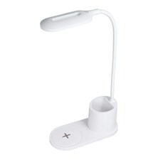 Lampa stolní CFTD03