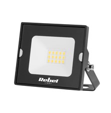 LED reflector REBEL URZ3610 10W