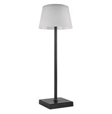 Table lamp EMOS Z7630B KATIE