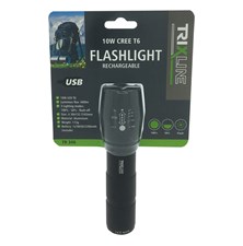 Flashlight TRIXLINE TR 346