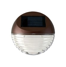Solar lamp TRIXLINE TR 508