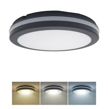 Ceiling lamp SOLIGHT WO821 44W