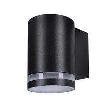 Outdoor lamp SOLIGHT WO810 Potenza