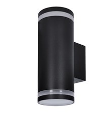 Outdoor lamp SOLIGHT WO811 Potenza